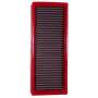 Filtro de aire BMC FORD MONDEO III 1.8 (110 / 2.2 TDCi / 2.0 (145 / 2.5 V6 / 3.0 V6 / ST 220 / 2.0 DI / 2.0 TDDI / 2.0 TDCI