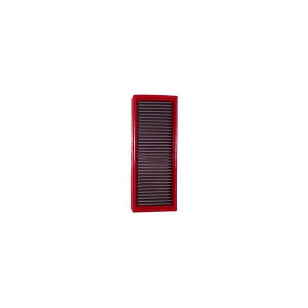 Filtro aria BMC FORD MONDEO III 1.8 (110 / 2.2 TDCi / 2.0 (145 / 2.5 V6 / 3.0 V6 / ST 220 / 2.0 DI / 2.0 TDDI / 2.0 TDCI