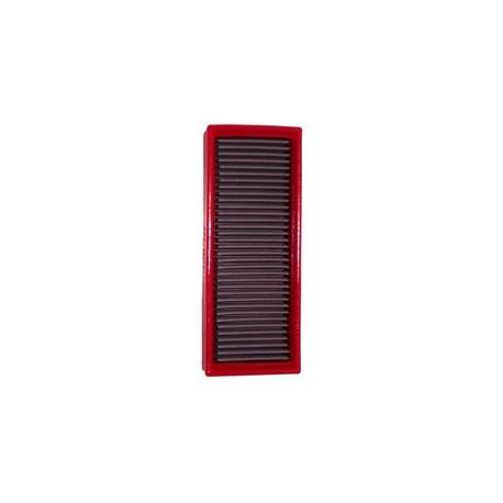 Air filter BMC FORD MONDEO III 1.8 (110 / 2.2 TDCi / 2.0 (145 / 2.5 V6 / 3.0 V6 / ST 220 / 2.0 DI / 2.0 TDDI / 2.0 TDCI