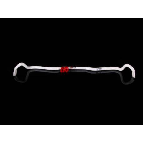 Barra estabilizadora UR Impreza WRX/STI 94-07 GC/GD