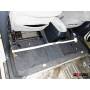 Barra transversal interior UR Honda Accord 98-01 2D