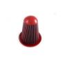 Air filter BMC FORD MUSTANG / MG ZT260