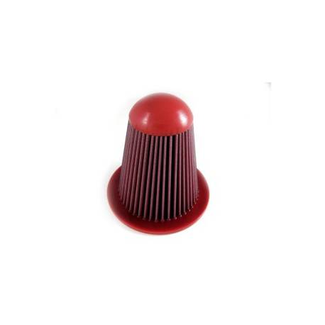 Air filter BMC FORD MUSTANG / MG ZT260