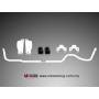 Anti-roll bar UR Impreza WRX/STI 94-07 GC/GD