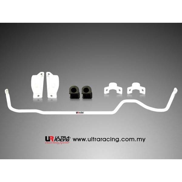 Barra antirollio UR Impreza WRX/STI 94-07 GC/GD