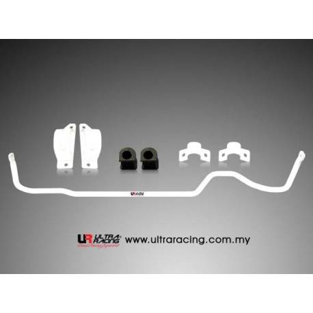 Anti-roll bar UR Impreza WRX/STI 94-07 GC/GD