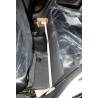 Cross-sectional interior bar UR Honda CRZ 10+