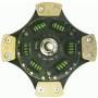 Clutch disc Sachs Performance PCS 228-S8.4-938