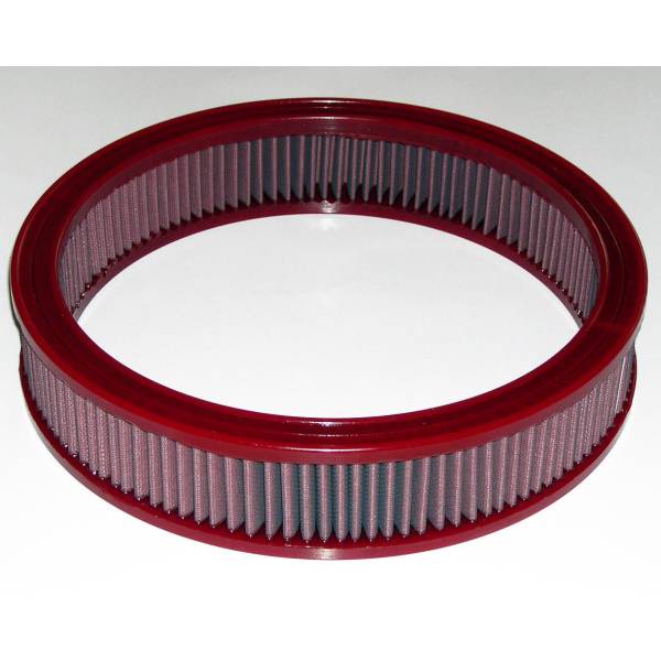Filtre à air BMC FORD MUSTANG 289 V8 / 302 V8 / 351 V8 / 390 V8 / 429 V8