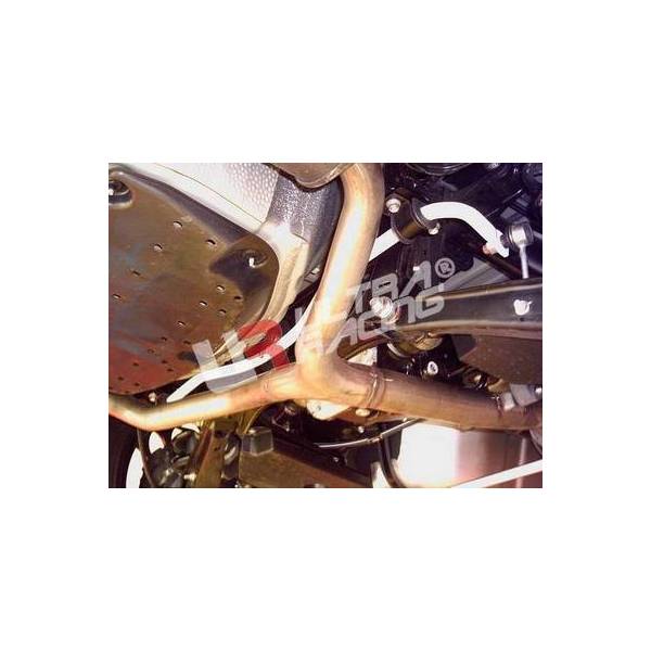 Anti-roll bar UR Lexus IS250 07-08 / GS300/350