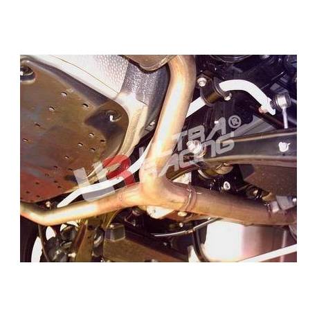 Anti-roll bar UR Lexus IS250 07-08 / GS300/350