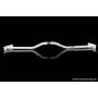 Innenraum-Querstrebe UR Honda Civic 92-95 2D Coupe