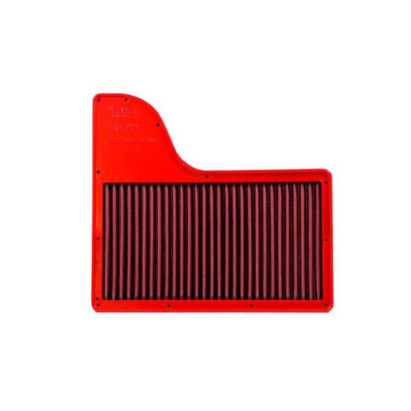Filtre à air BMC FORD MUSTANG GT /Eco 2015+