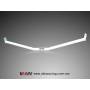 Barre intérieur transversale UR Honda Civic 96-00 EK 2/3D