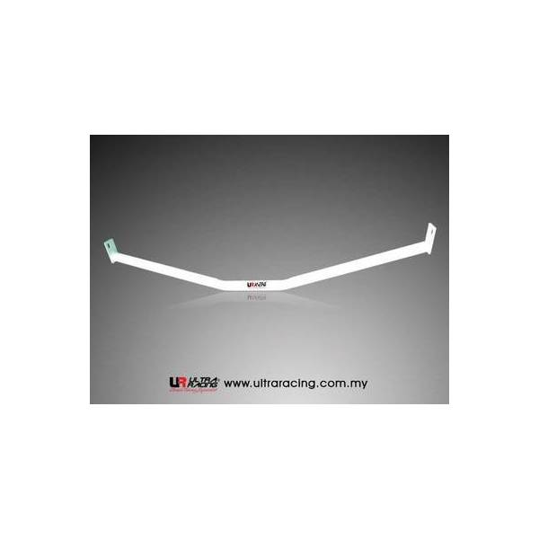 Cross-sectional interior bar UR Honda Civic 96-00 EK 2/3D