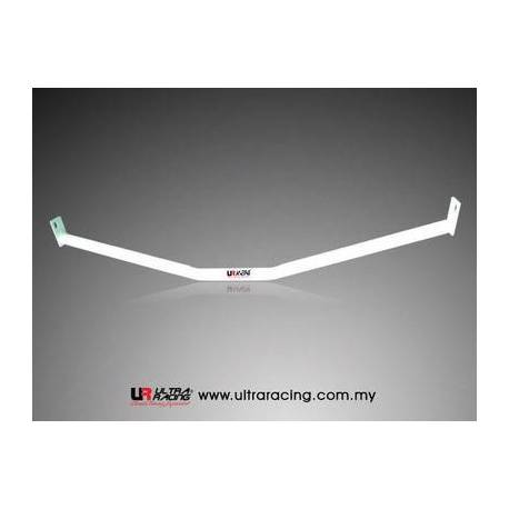 Cross-sectional interior bar UR Honda Civic 96-00 EK 2/3D