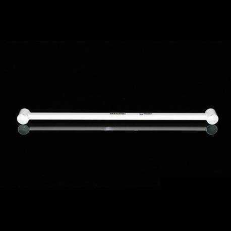 Rear lower bar UR Mercedes Class E 2.2 W124 85-96