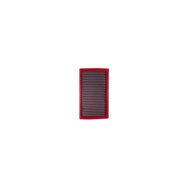 Air filter BMC FORD PROBE / MAZDA 626 / MAZDA MX5 / MAZDA MX6
