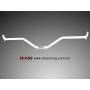 Innere Querstrebe UR Honda Civic 96-00 EK 4D