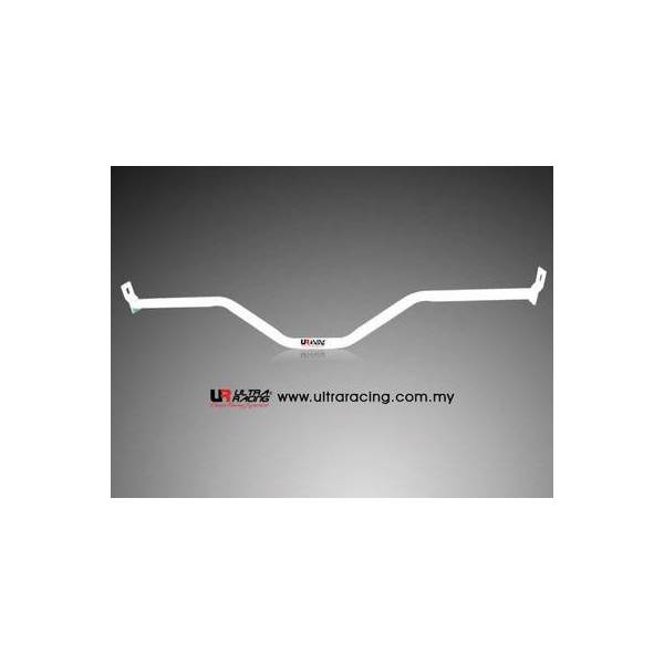 Barra trasversale interna UR Honda Civic 96-00 EK 4D
