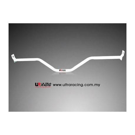 Innere Querstrebe UR Honda Civic 96-00 EK 4D