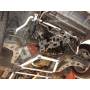 Anti-roll bar UR Mazda MX5 NA 90-98