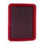 Air filter BMC FORD RANGER / MITSUBISHI GALANT / MAZDA B-SERIE