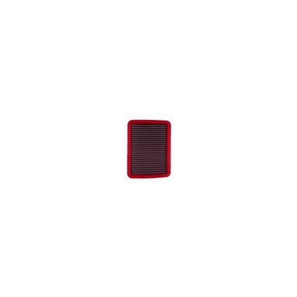 Air filter BMC FORD RANGER / MITSUBISHI GALANT / MAZDA B-SERIE