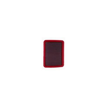 Air filter BMC FORD RANGER / MITSUBISHI GALANT / MAZDA B-SERIE