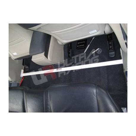 Cross-section UR Honda Civic FD 05+ Hybrid