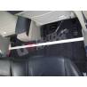 Cross-section UR Honda Civic FD 05+ Hybrid