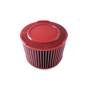 Air filter BMC FORD RANGER / MAZDA CX-7