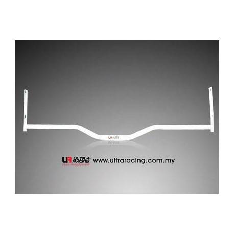 Barre intérieur transversale UR Honda Civic/CRX 88-91 EF/ED/EE
