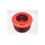 Filtro aria BMC FORD RANGER 2.2 Diesel / 2.5 11 / 3.2 Diesel