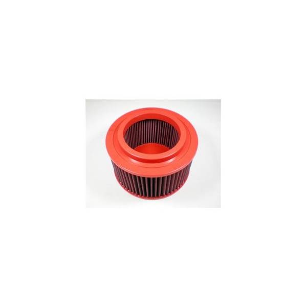 Luftfilter BMC FORD RANGER 2.2 Diesel / 2.5 11 / 3.2 Diesel