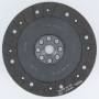 Disco frizione Sachs Performance PCS 240-O7.4-092