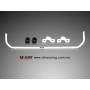 Anti-roll bar UR Mazda MX5 NC 06+