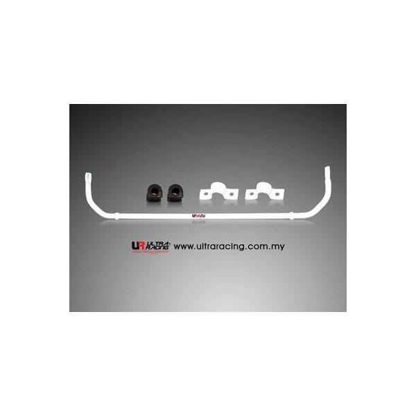 Barre anti-roulis UR Mazda MX5 NC 06+