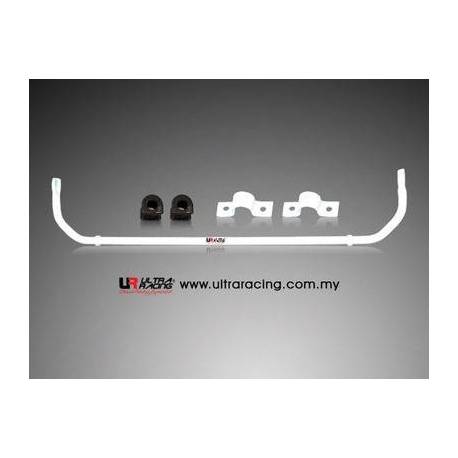Anti-roll bar UR Mazda MX5 NC 06+