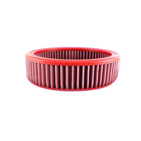 Air filter BMC FORD TRANSIT 1.6 (65 / 2.0 7785