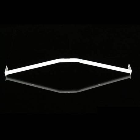 Cross-sectional interior bar UR Honda Prelude BA5 4WS 88-91