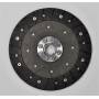 Disque d'embrayage Sachs Performance PCS 240-O7.4-931