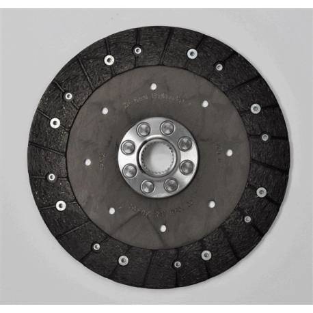 Disque d'embrayage Sachs Performance PCS 240-O7.4-931