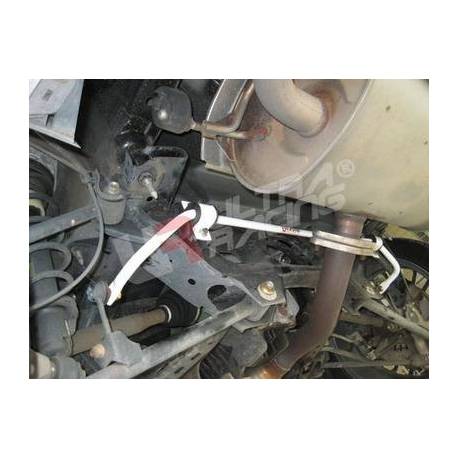 Anti-roll bar UR Mazda MX5 NC 06+