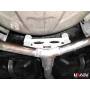 Barra inferiore posteriore UR Mini Cooper S R56 /Clubman