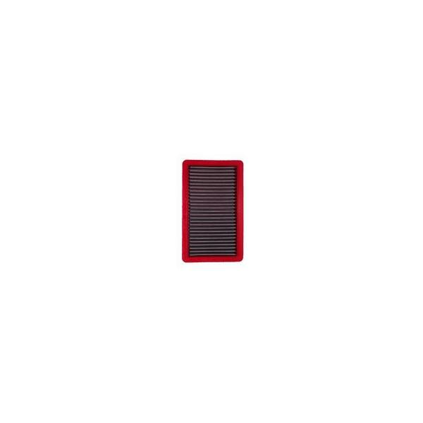 Air filter BMC HONDA ACCORD VII 1.8 LS / 2.0 LS / 2.0 Coupé / 2.2 Type / 2.3 LS