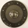 Clutch disc Sachs Performance PCS 240-O7.8-045