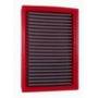 Filtre à air BMC HONDA CIVIC / NISSAN 100 / NISSAN 300 / NISSAN ALMERA / NISSAN JUKE / NISSAN MICRA / NISSAN PRIMERA...