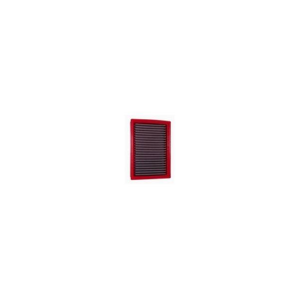 Air filter BMC HONDA CIVIC / NISSAN 100 / NISSAN 300 / NISSAN ALMERA / NISSAN JUKE / NISSAN MICRA / NISSAN PRIMERA...