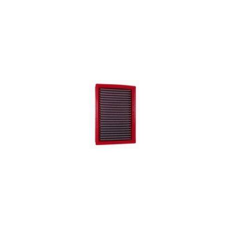 Air filter BMC HONDA CIVIC / NISSAN 100 / NISSAN 300 / NISSAN ALMERA / NISSAN JUKE / NISSAN MICRA / NISSAN PRIMERA...